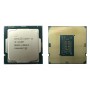 Процесор Intel Core i5 10400F 2.9GHz (12MB, Comet Lake, 65W, S1200) Box (BX8070110400F)