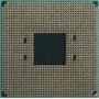 Процесор AMD Ryzen 5 5600GT (3.6GHz 16MB 65W AM4) Tray (100-000001488)