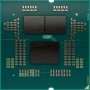Процесор AMD Ryzen 5 9600X (3.9GHz 32MB 65W AM5) Tray (100-000001405)