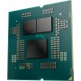 Процесор AMD Ryzen 5 9600X (3.9GHz 32MB 65W AM5) Tray (100-000001405)