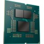 Процесор AMD Ryzen 5 9600X (3.9GHz 32MB 65W AM5) Tray (100-000001405)