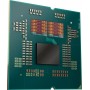 Процесор AMD Ryzen 5 9600X (3.9GHz 32MB 65W AM5) Tray (100-000001405)