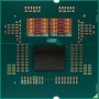 Процесор AMD Ryzen 5 9600X (3.9GHz 32MB 65W AM5) Tray (100-000001405)