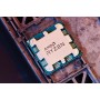Процесор AMD Ryzen 5 7500X3D 4.0GHz (96MB, Zen 4, 65W, AM5) Tray (100-000001904)