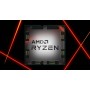 Процесор AMD Ryzen 5 7500X3D 4.0GHz (96MB, Zen 4, 65W, AM5) Tray (100-000001904)