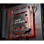 Процесор AMD Ryzen 5 7500X3D 4.0GHz (96MB, Zen 4, 65W, AM5) Tray (100-000001904)