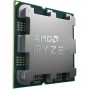 Процесор AMD Ryzen 5 7500X3D 4.0GHz (96MB, Zen 4, 65W, AM5) Tray (100-000001904)