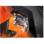 Процесор AMD Ryzen 5 7500X3D 4.0GHz (96MB, Zen 4, 65W, AM5) Tray (100-000001904)