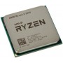 Процесор AMD Ryzen 5 5500 (3.6GHz 16MB 65W AM4) Box (100-100000457BOX)