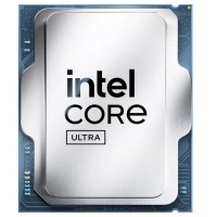 Процесор Intel Core Ultra 5 225 3.3GHz (20MB, Arrow Lake, 65W, S1851) Tray (AT8076806415)