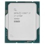 Процесор Intel Core i7 13700F 2.1GHz (30MB, Raptor Lake, 65W, S1700) Tray (CM8071504820806)