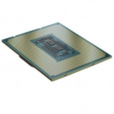 Процесор Intel Core i5 14400 2.5GHz (20MB, Raptor Lake Refresh, 65W, S1700) Tray (CM8071504821112)