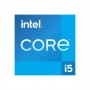 Процесор Intel Core i5 14400 2.5GHz (20MB, Raptor Lake Refresh, 65W, S1700) Tray (CM8071504821112)