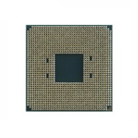 Процесор AMD Ryzen 5 4500 (3.6GHz 8MB 65W AM4) Tray (100-000000644)