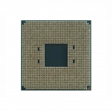 Процесор AMD Ryzen 5 4500 (3.6GHz 8MB 65W AM4) Tray (100-000000644)
