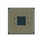 Процесор AMD Ryzen 5 4500 (3.6GHz 8MB 65W AM4) Tray (100-000000644)