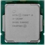 Процесор Intel Core i3 10100F 3.6GHz (6MB, Comet Lake, 65W, S1200) Box (BX8070110100F)