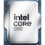 Процесор Intel Core Ultra 5 245K 3.6GHz (26MB, Arrow Lake, 125W, S1851) Tray (AT807680640F)
