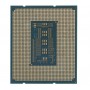 Процесор Intel Core i9 14900KF 3.2GHz (36MB, Raptor Lake Refresh, 125W, S1700) Tray (CM8071505094018)