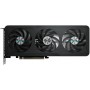 Відеокарта GF RTX 5060 8GB GDDR7 Eagle Max OC Gigabyte (GV-N5060EAGLEMAX OC-8GD)