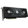 Відеокарта GF RTX 5060 8GB GDDR7 Eagle Max OC Gigabyte (GV-N5060EAGLEMAX OC-8GD)