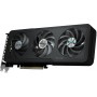 Відеокарта GF RTX 5060 8GB GDDR7 Eagle Max OC Gigabyte (GV-N5060EAGLEMAX OC-8GD)