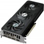 Відеокарта GF RTX 5060 8GB GDDR7 Eagle Max OC Gigabyte (GV-N5060EAGLEMAX OC-8GD)