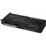 Відеокарта GF RTX 5060 8GB GDDR7 Eagle Max OC Gigabyte (GV-N5060EAGLEMAX OC-8GD)