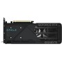 Відеокарта GF RTX 5060 8GB GDDR7 Eagle Max OC Gigabyte (GV-N5060EAGLEMAX OC-8GD)