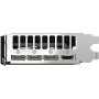 Відеокарта GF RTX 5060 8GB GDDR7 Eagle Max OC Gigabyte (GV-N5060EAGLEMAX OC-8GD)