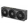 Відеокарта GF RTX 5060 Ti 16GB GDDR7 Prime OC Asus (PRIME-RTX5060TI-O16G)