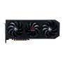 Відеокарта AMD Radeon RX 9070 GRE 12GB GDDR6 Hellhound PowerColor (RX9070GRE 12G-L/OC)