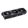 Відеокарта AMD Radeon RX 9070 GRE 12GB GDDR6 Hellhound PowerColor (RX9070GRE 12G-L/OC)