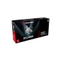 Відеокарта AMD Radeon RX 9070 GRE 12GB GDDR6 Hellhound PowerColor (RX9070GRE 12G-L/OC)