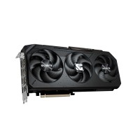 Відеокарта AMD Radeon RX 9070 GRE 12GB GDDR6 Gaming OC Gigabyte (GV-R907GREGAMING OC-12GD)