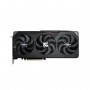 Відеокарта AMD Radeon RX 9070 GRE 12GB GDDR6 Gaming OC Gigabyte (GV-R907GREGAMING OC-12GD)
