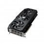 Відеокарта AMD Radeon RX 9070 GRE 12GB GDDR6 Gaming OC Gigabyte (GV-R907GREGAMING OC-12GD)