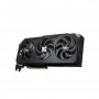 Відеокарта AMD Radeon RX 9070 GRE 12GB GDDR6 Gaming OC Gigabyte (GV-R907GREGAMING OC-12GD)