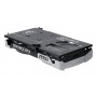 Відеокарта GF RTX 5060 Ti 16GB GDDR7 Ventus 2X OC Plus MSI (GeForce RTX 5060 Ti 16G VENTUS 2X OC PLUS)