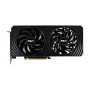 Відеокарта GF RTX 5050 8GB GDDR6 Dual Palit (NE65050019P1-GB2070D)
