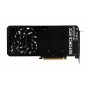 Відеокарта GF RTX 5050 8GB GDDR6 Dual Palit (NE65050019P1-GB2070D)