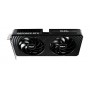 Відеокарта GF RTX 5050 8GB GDDR6 Dual Palit (NE65050019P1-GB2070D)