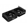 Відеокарта GF RTX 5050 8GB GDDR6 Dual Palit (NE65050019P1-GB2070D)