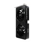 Відеокарта GF RTX 5050 8GB GDDR6 Dual Palit (NE65050019P1-GB2070D)