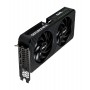 Відеокарта GF RTX 5050 8GB GDDR6 Dual Palit (NE65050019P1-GB2070D)
