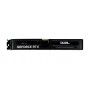 Відеокарта GF RTX 5050 8GB GDDR6 Dual Palit (NE65050019P1-GB2070D)