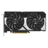 Відеокарта GF RTX 5060 8GB GDDR7 Dual OC Asus (DUAL-RTX5060-O8G)