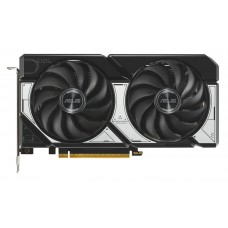 Відеокарта GF RTX 5060 8GB GDDR7 Dual OC Asus (DUAL-RTX5060-O8G)