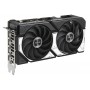Відеокарта GF RTX 5060 8GB GDDR7 Dual OC Asus (DUAL-RTX5060-O8G)