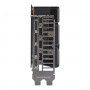 Відеокарта GF RTX 5060 8GB GDDR7 Dual OC Asus (DUAL-RTX5060-O8G)